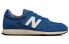 New Balance NB 520 U520BL Sneakers