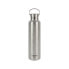 Thermal Bottle ThermoSport Steel 1 L With handle