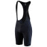 BICYCLE LINE Anima S2 bib shorts