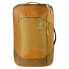 Фото #6 товара DEUTER Aviant Carry On Pro 36L Backpack