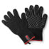 Фото #2 товара WEBER Premium Gloves