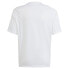 ADIDAS Messi short sleeve T-shirt