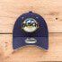 Фото #2 товара [11921790] Mens New Era Nascar 9Forty Driver Cap - Kevin Harvick