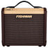 Фото #2 товара Fishman Loudbox Micro