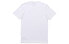 Adidas Originals LogoT FM3355 T-Shirt