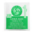 Фото #3 товара Triple Leaf Tea, Ultra Slim, травяной чай с листьями белой шелковицы, без кофеина, 20 чайных пакетиков по 33 г (1,16 унции)