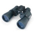 Фото #1 товара BUSHNELL 20X50 Pacifica Black Porro Binoculars