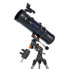 Фото #4 товара CELESTRON AstroMaster 130 EQ Telescope