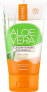 After Sun Gel mit Aloe Vera