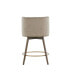 Mateo Counter Stool