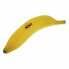 Nino Nino 597 Botany Shaker Banana