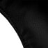 Фото #6 товара Куртка Mammut Albula IN с утеплением