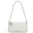 Фото #2 товара MICHAEL KORS 32H3G8EW6L shoulder bag