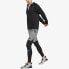 Nike Dry HD FZ FLC Project CT6011-010 Jacket