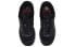 New Balance NB 574 ML574CNY Classic Sneakers