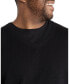 ფოტო #2 პროდუქტის Big & Tall Johnny g Essential Knit Vest