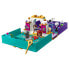 Фото #2 товара LEGO Disney-Printss 3 2023 Construction Game