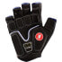 Фото #3 товара CASTELLI Dolcissima 2 short gloves