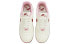 Nike Air Force 1 Low 07 LX "Valentines Day" FD4616-161 Sneakers