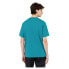 ფოტო #2 პროდუქტის DICKIES Aitkin short sleeve T-shirt