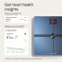 WITHINGS Body Smart bathroom scale