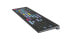 Фото #2 товара Logickeyboard ASTRA 2 - Full-size (100%) - USB - Scissor key switch - QWERTY - Black