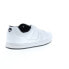 Osiris Relic 1268 619 Mens White Synthetic Skate Inspired Sneakers Shoes