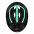 LAZER Strada KinetiCore helmet