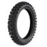 Фото #1 товара RINALDI RS 47 off-road rear tire