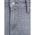 Фото #4 товара JACK & JONES Clark Evan Jos 498 Lid jeans