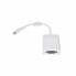 Delock Mini Displayport to VGA Adap