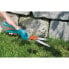 Фото #3 товара GARDENA Classic Rotatable Grass Shears