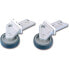 GOLDENSHIP Gangway Wheels Set