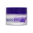 Фото #1 товара Astrid Collagen PRO Anti-Wrinkle And Replumping Day Cream 50 ml tagescreme Feine Linien & Falten für Frauen