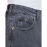 Фото #6 товара REPLAY Tyna jeans