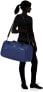 Фото #7 товара Сумка American Tourister Reisetasche S 100% Polyester Battle Navy