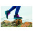 COLUMBIA Trailstorm™ Mid WP Omni hiking shoes