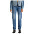 Фото #1 товара Levi´s ® 501® 81 jeans