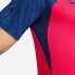 Фото #7 товара Nike Atletico Madrid Strike M DX3010 680 T-shirt