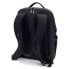 Фото #3 товара DICOTA Rucksack Eco 14-15.6´´ laptop backpack