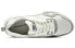 White-Grey Xtep Sneakers 881219329599