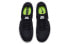 Nike Free RN 2017 880839-001 Running Shoes