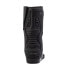 Фото #5 товара RST S-1 CE touring boots