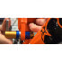 RRP Nº11 6902 2RS/Varios Bushings Tool Bearings