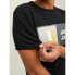 ფოტო #7 პროდუქტის JACK & JONES Logan short sleeve T-shirt