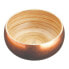 Фото #1 товара ARTESA 17 cm Bamboo Bowl