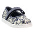 Фото #2 товара TOMS Mary Jane Toddler Girls Size 5 M Flats Casual 10010658
