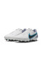 Фото #4 товара Бутсы Nike Tiempo Legend 9 Academy Fg/Mg Unisex