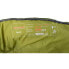 Фото #8 товара PINGUIN Spirit Sleeping Bag