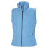 Фото #3 товара HELLY HANSEN Crew Instulator 2.0 Vest